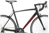 Rower szosowy Kross Vento 2.0 Shimano + Oświetlenie/Pedały Gratis